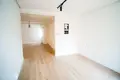 Attique 4 chambres  Gijon, Espagne