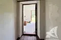 1 room apartment 26 m² Brest, Belarus