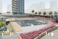 Apartamento 3 habitaciones 109 m² Benidorm, España