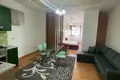 Квартира 1 комната 60 м² Дуррес, Албания