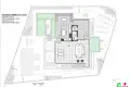 Willa 5 pokojów 385 m² Torre Pacheco, Hiszpania