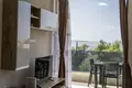 Mieszkanie 3 pokoi 60 m² Saranda, Albania