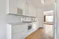 Квартира 4 комнаты 100 м² Helsinki sub-region, Финляндия