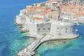 Wohnung 2 Schlafzimmer 128 m² Dubrovnik, Kroatien