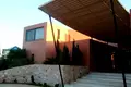 7 bedroom villa  Legrena, Greece