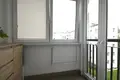 Квартира 2 комнаты 55 м² Краков, Польша