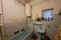 3 room house 69 m² Goedoello, Hungary