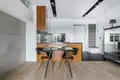 Apartamento 2 habitaciones 57 m² en Varsovia, Polonia