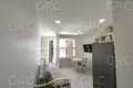 1 room apartment 33 m² Resort Town of Sochi (municipal formation), Russia