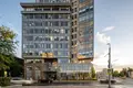 Office 165 m² in Moscow, Russia