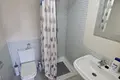 2 bedroom apartment 80 m² Mijas, Spain