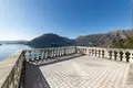 Villa 565 m² Perast, Monténégro