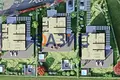 Haus 4 zimmer 200 m² Kosharitsa, Bulgarien