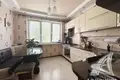 Mieszkanie 3 pokoi 75 m² Brześć, Białoruś