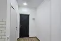 Studio 1 zimmer 35 m² Batumi, Georgien