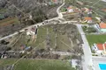 Land 2 364 m² Donji Vinjani, Croatia