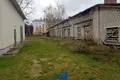 Geschäft 353 m² Baranawitschy, Weißrussland