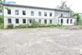 Commercial property 736 m² in Taurage, Lithuania