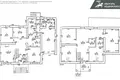 Dom wolnostojący 262 m² Chaciezynski sielski Saviet, Białoruś