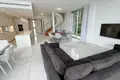 5 bedroom villa  in Peyia, Cyprus