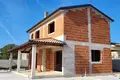 Chalet 10 chambres 700 m² Butkovici, Croatie