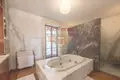 5 bedroom villa 560 m² Verbania, Italy