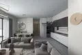 Mieszkanie 2 pokoi 95 m² Limassol, Cypr