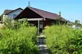Casa 170 m² Minsk, Belarús