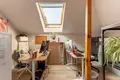 7 room apartment 180 m² Poland, Poland