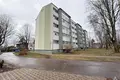 Mieszkanie 2 pokoi 48 m² w Jurmała, Łotwa