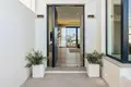4 bedroom Villa 496 m² Resinera Voladilla, Spain
