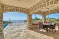 9-Zimmer-Villa 388 m² Petrovac na Moru, Montenegro