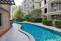 Mieszkanie 2 pokoi 36 m² Phuket, Tajlandia