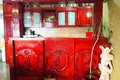 Maison 4 chambres 350 m² Budva, Monténégro