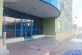 Büro 161 m² Minsk, Weißrussland