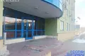 Oficina 161 m² en Minsk, Bielorrusia