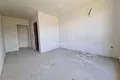 Apartment 110 m² Sofia City, Bulgaria
