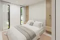Villa de 4 habitaciones 108 m² Los Montesinos, Španjolska