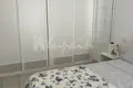 1 bedroom apartment 54 m² Arona, Spain