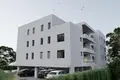 Квартира 2 спальни 82 м² Лакатамия, Кипр