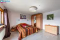 Дом 153 м² Каунас, Литва