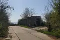Parcelas  Karolino Buhaz, Ucrania