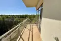 3 room apartment 121 m² Jurmala, Latvia