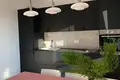 1 bedroom apartment 50 m² Bar, Montenegro