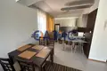 Wohnung 3 Schlafzimmer 150 m² Sweti Wlas, Bulgarien