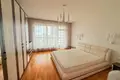 Apartamento 3 habitaciones 93 m² Riga, Letonia