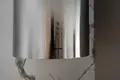 Wohnung 2 zimmer 44 m² Minsk, Belarus