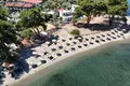 Hotel 1 056 m² in Skala Rachoniou, Greece