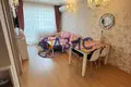 Appartement 2 chambres 45 m² Nessebar, Bulgarie
