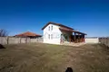 2 bedroom house 120 m² Balchik, Bulgaria